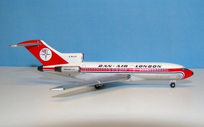 dan-721-05