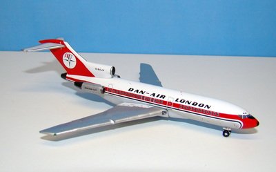 dan-721-06