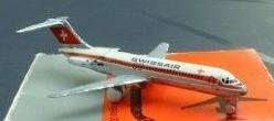 dc-9-10swissair