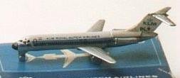 dc-9-30klm