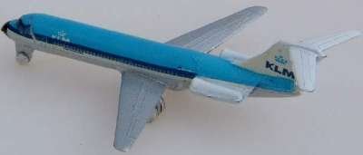 dc-9-30klmnc