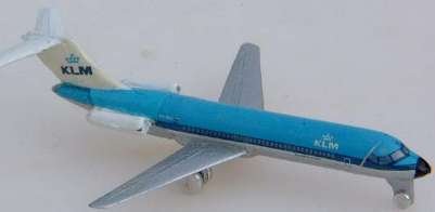 dc-9-30klmnc1