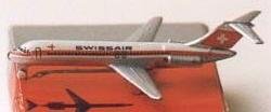 dc-9-30swissair
