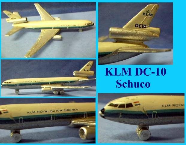 dc10-klmooc