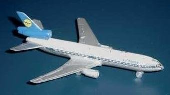 dc10-lufthansaschuco