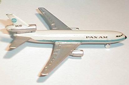dc10-panamschuco