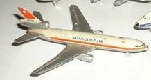 dc10-swissairooc