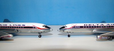 dc8-10-01