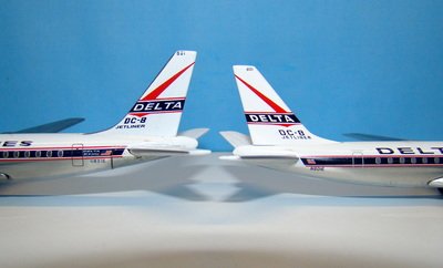 dc8-10-02