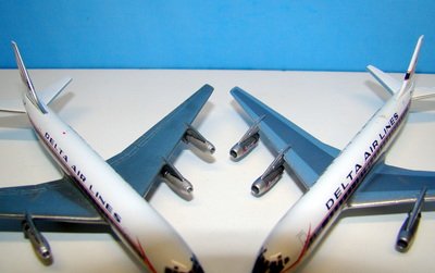 dc8-10-04