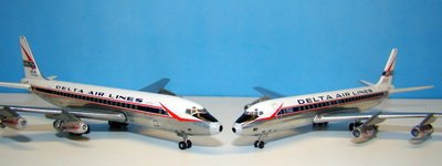 dc8-10-05
