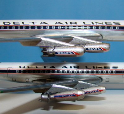 dc8-10-06