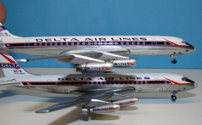 dc8-10-07