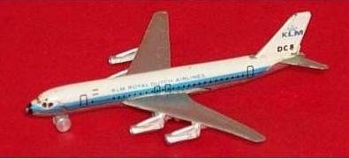 dc8-53-klm