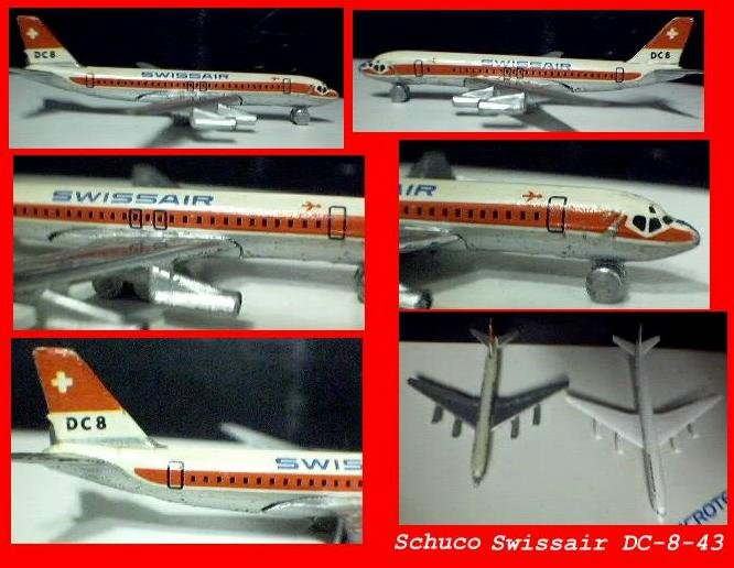 dc8-53-swissair