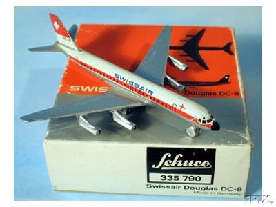 dc8-53-swissair1