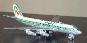 dc8-53alitalia