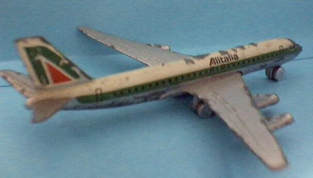 dc8-63-alitalia