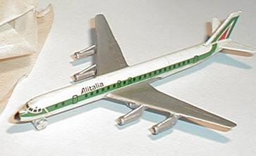 dc8-63-alitalia1