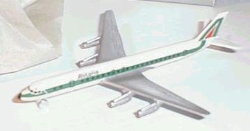 dc8-63-alitalia2