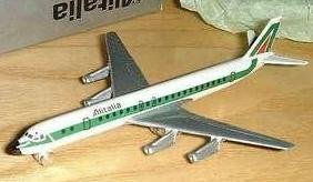 dc8-63-alitalia3