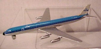 dc8-63-klm