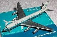 dc8-63-klm1