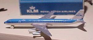 dc8-63-klm2