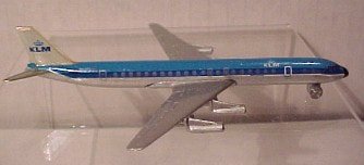 dc8-63klm