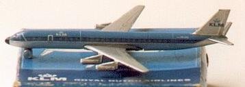 dc8-63klm1