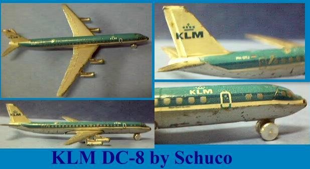 dc8-klmooc
