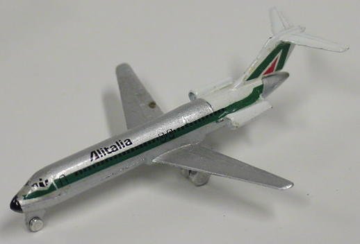 dc9-alitaliaschuco