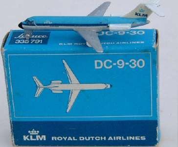 dc9-alitaliaschuco2