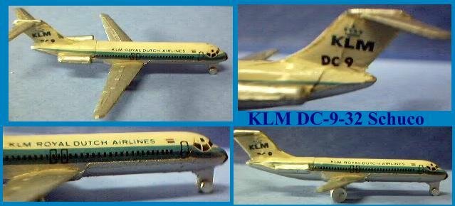 dc9-klmschuco