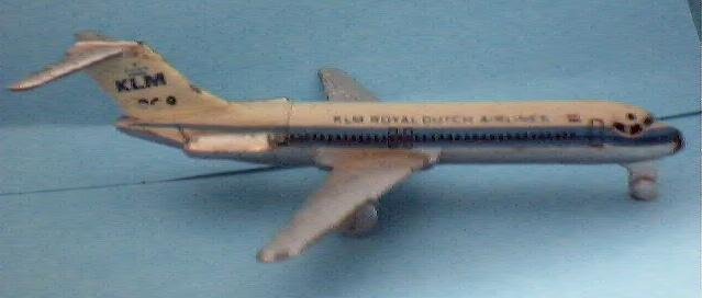 dc9-klmschuco1