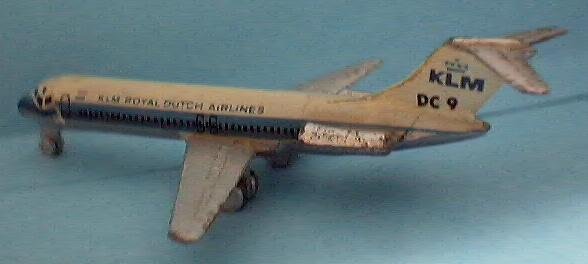 dc9-klmschuco2