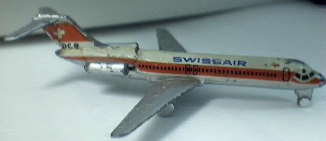 dc9-swissair1