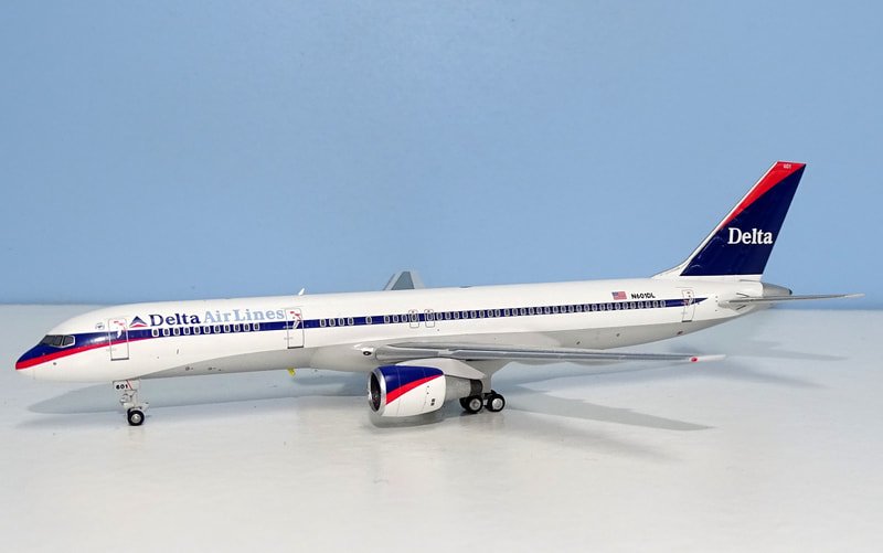 delta-757ra-ng-01