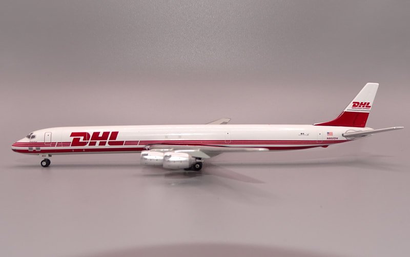 dhl-dc8-73-02