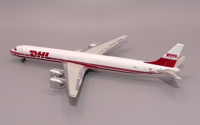 dhl-dc8-73-05