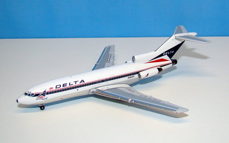 dl-721-01_5