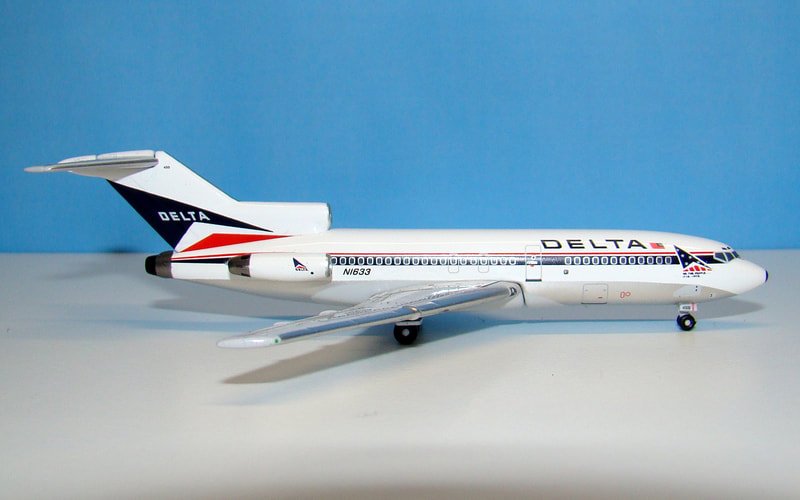 dl-721-07