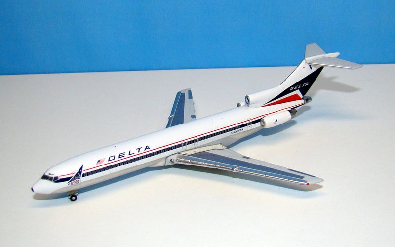 dl-722-01
