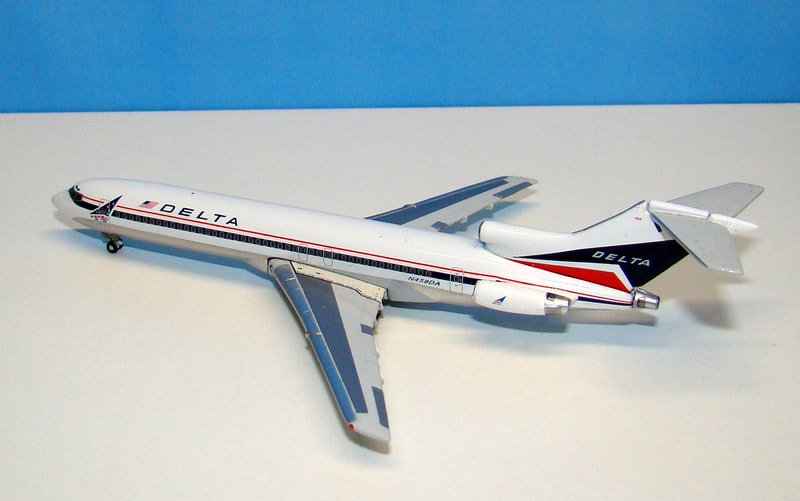 dl-722-03