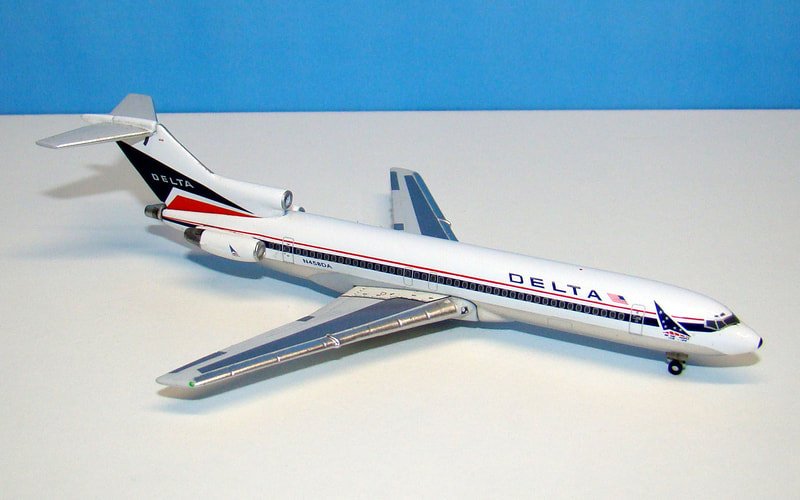 dl-722-07