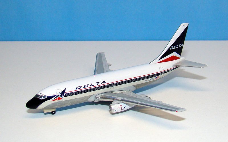 dl-732-01