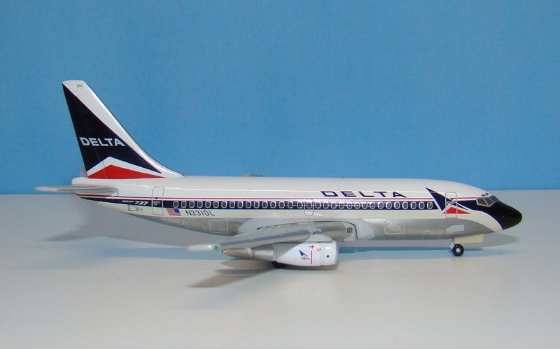 dl-732-06