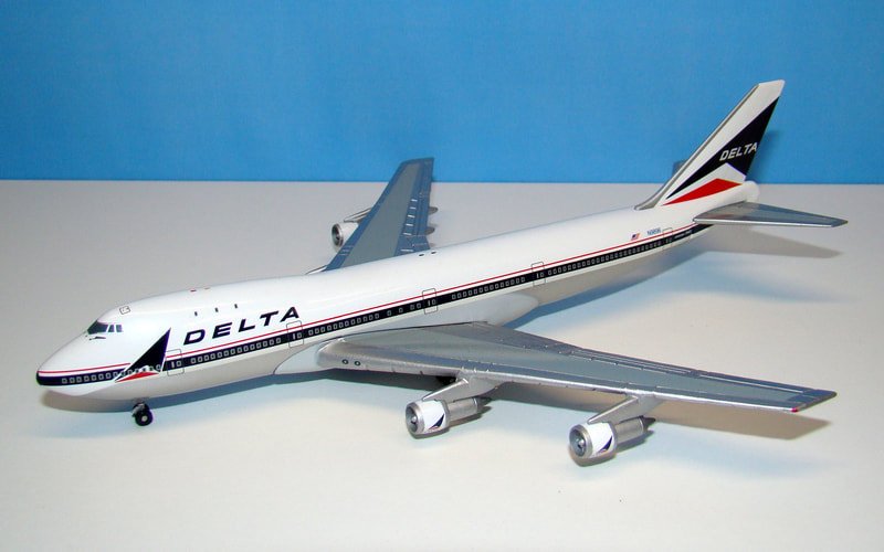 dl-741-01