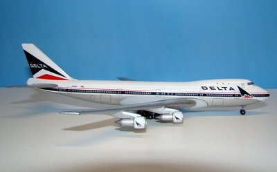 dl-741-06