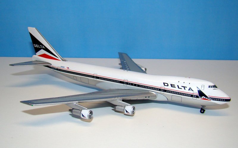 dl-741-07